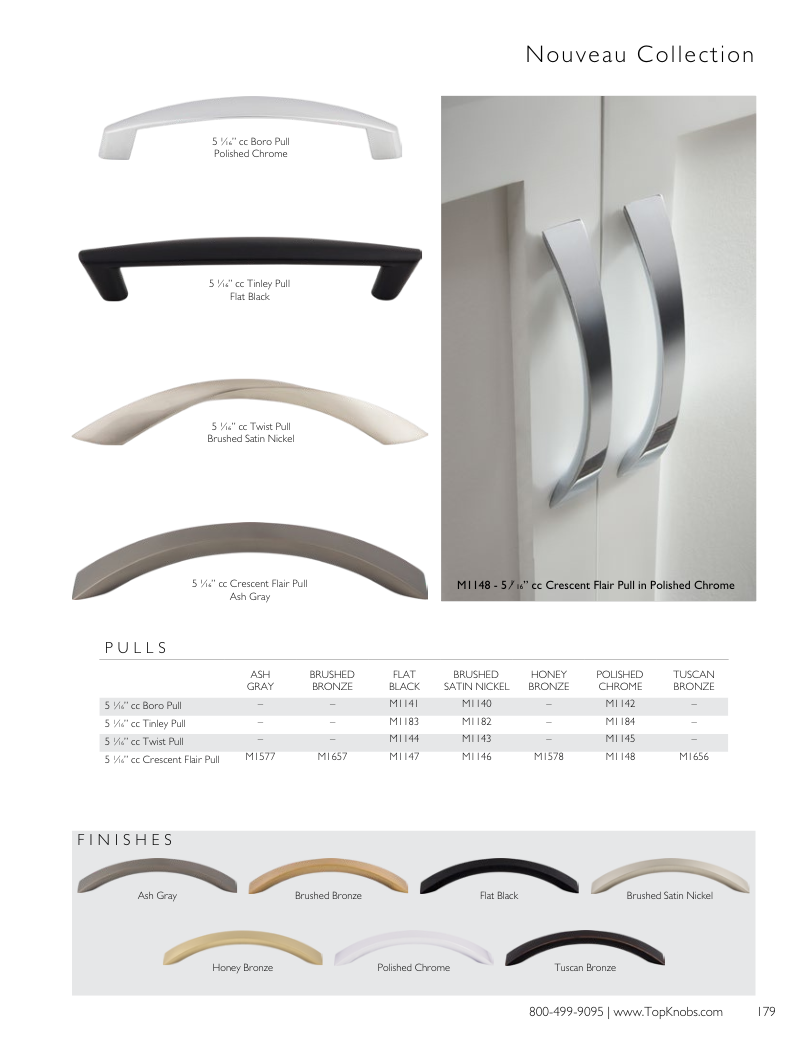 PDF page image