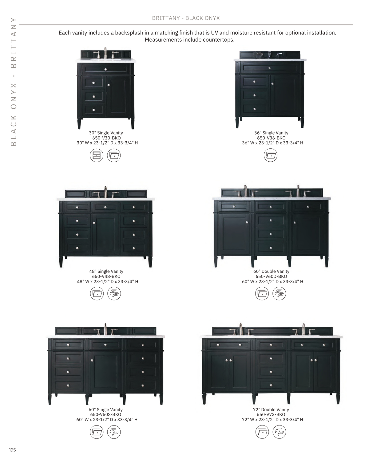 PDF page image