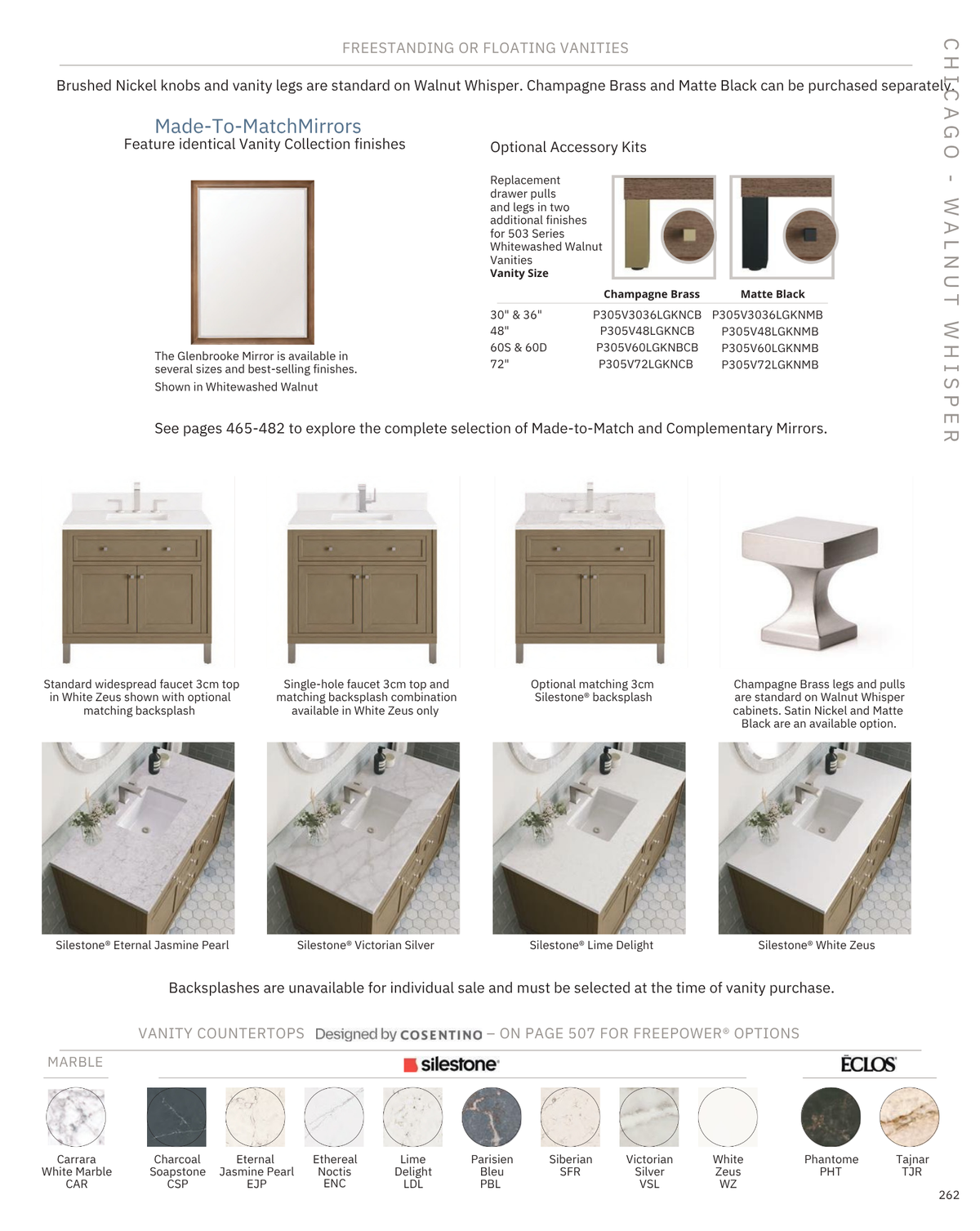 PDF page image