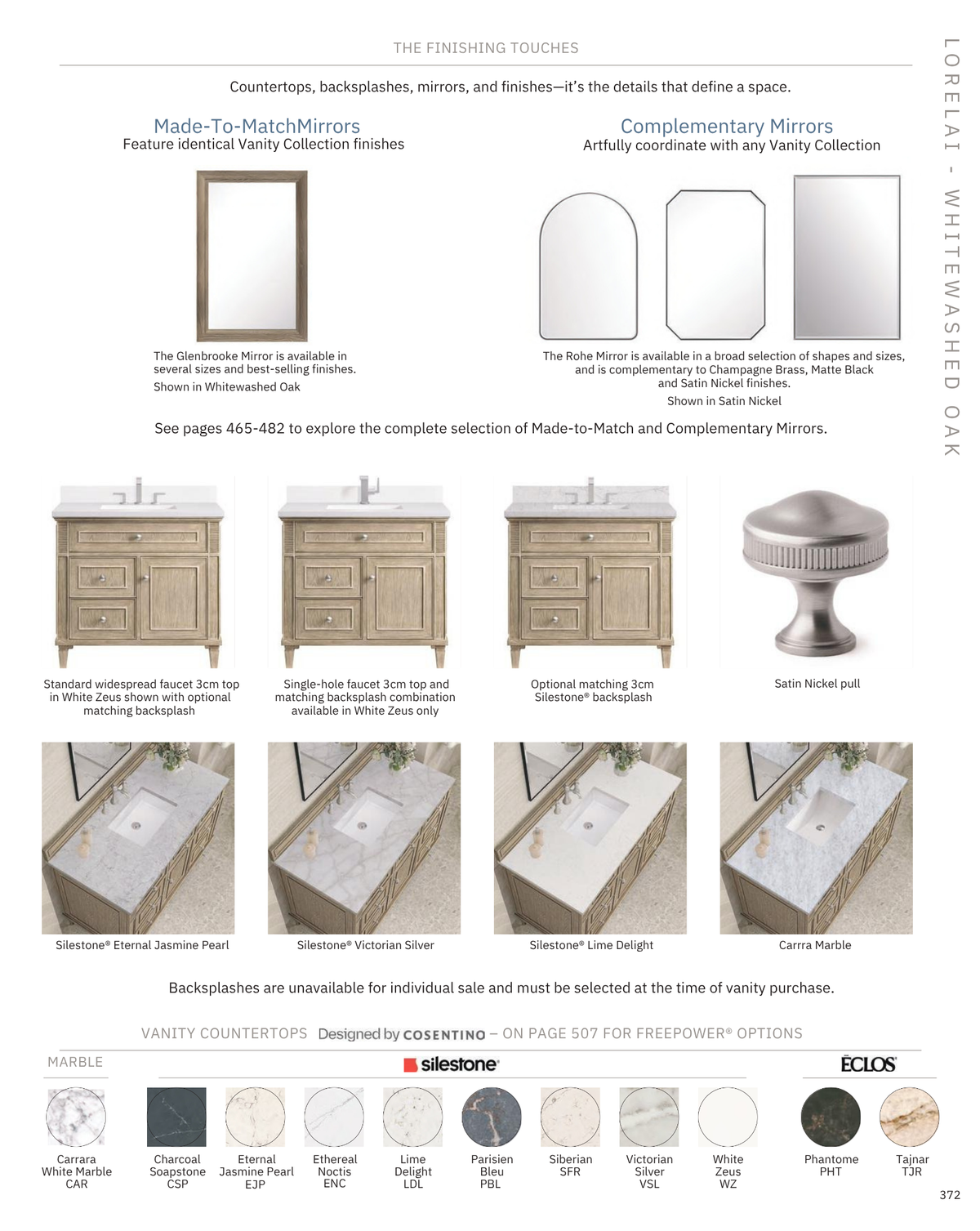PDF page image