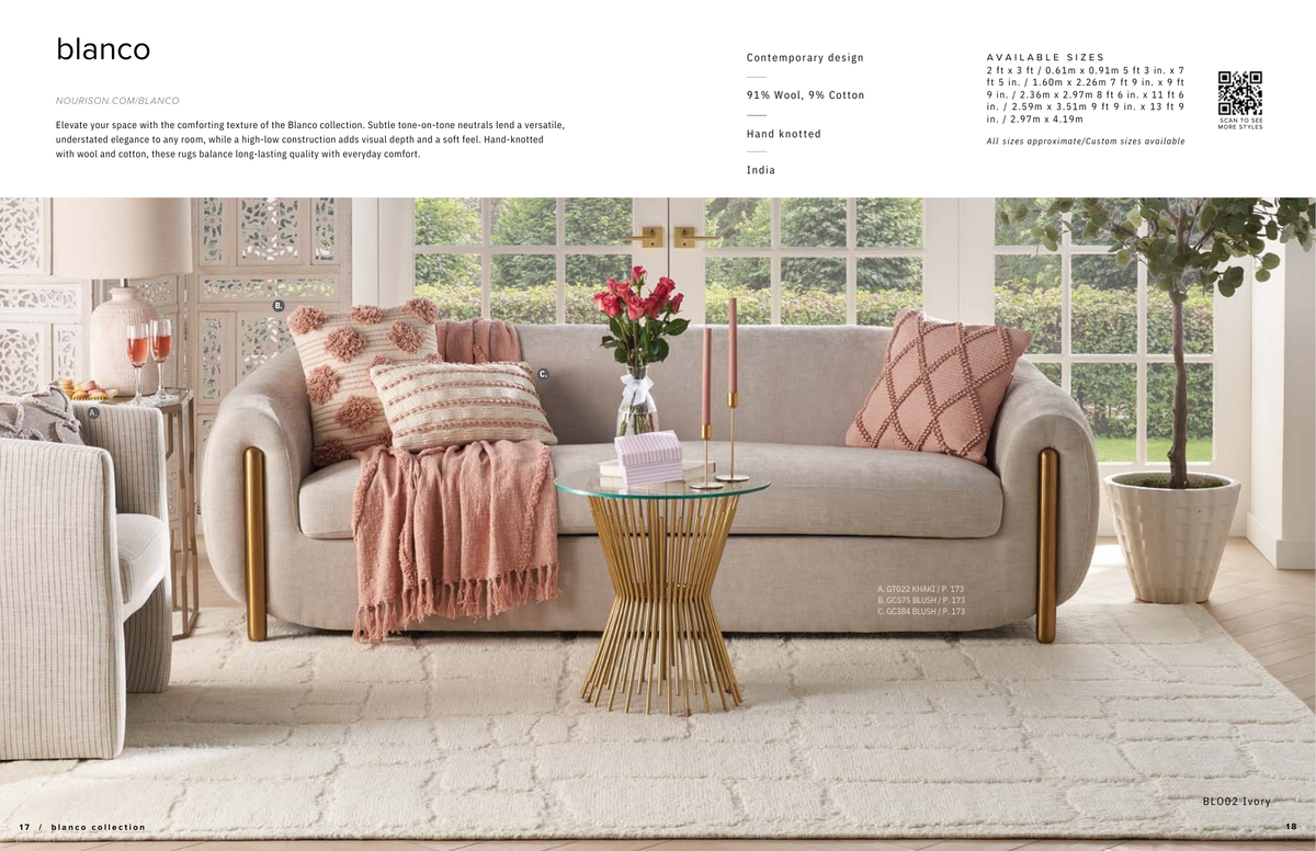 PDF page image
