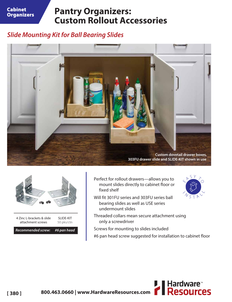 PDF page image