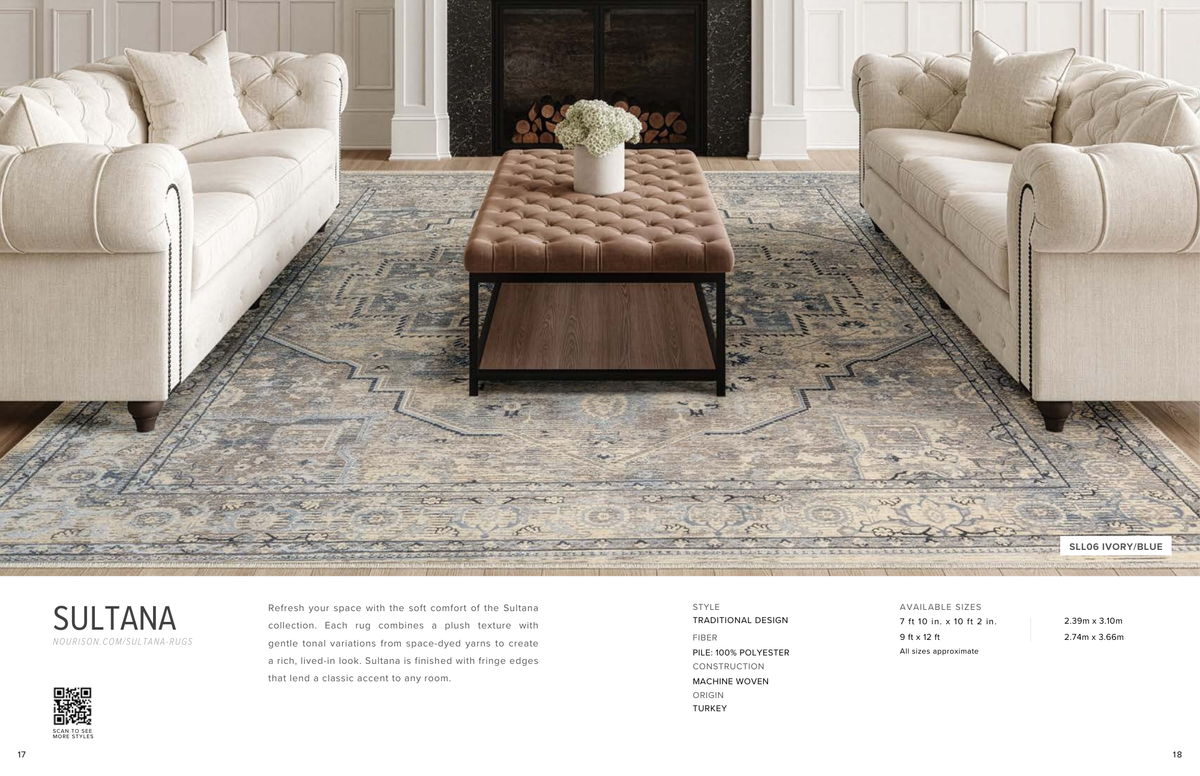PDF page image