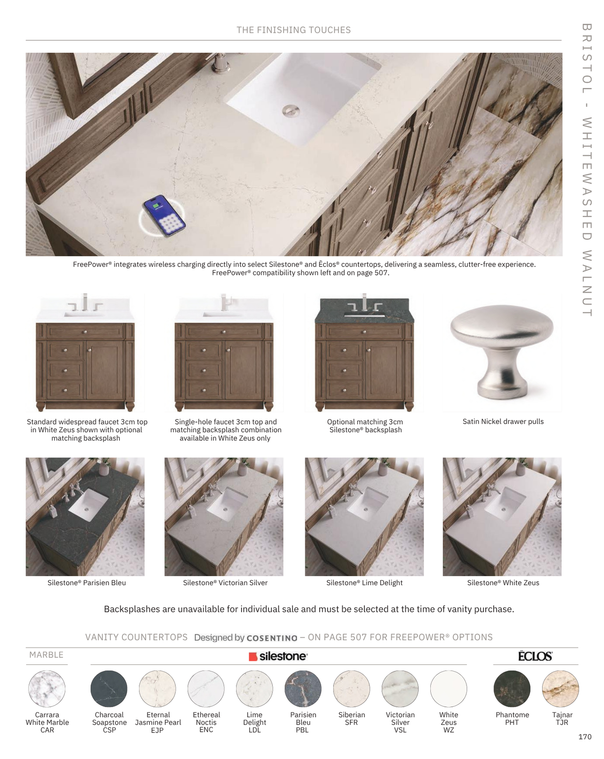 PDF page image