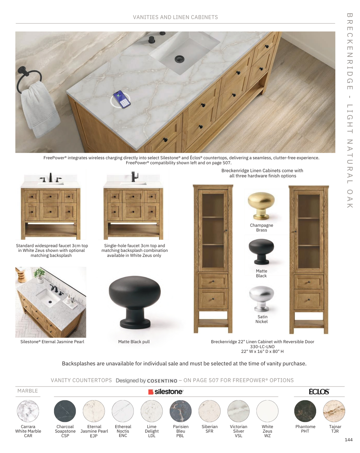 PDF page image