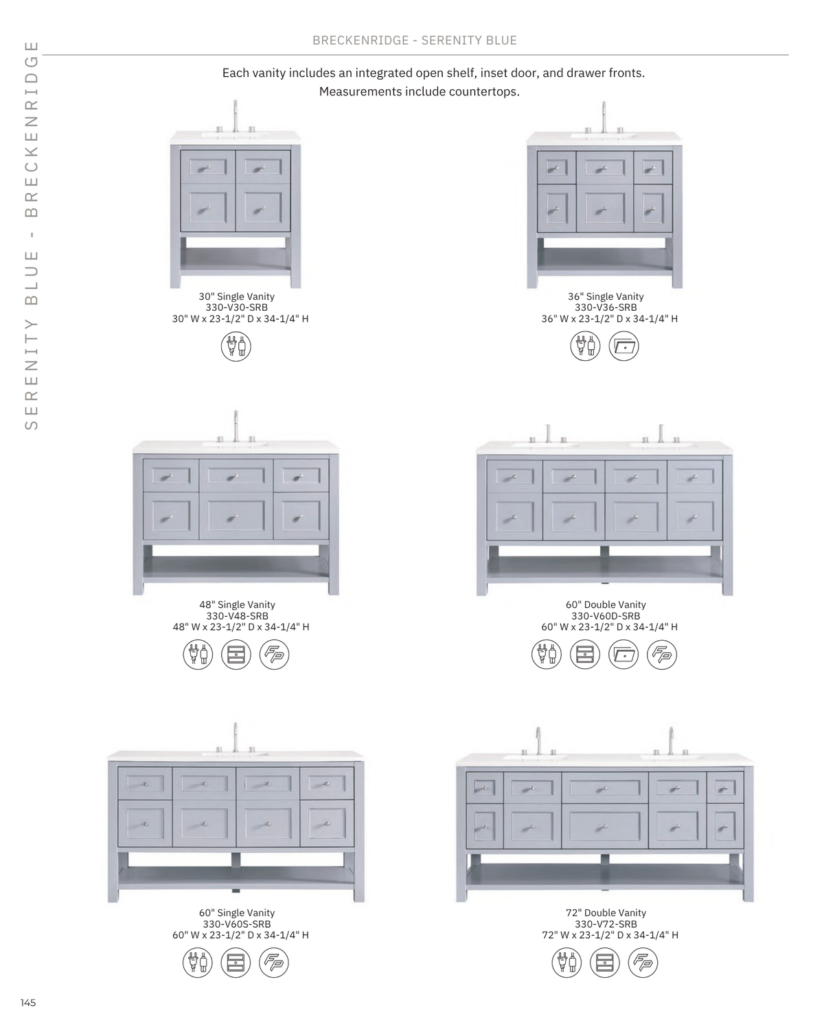 PDF page image