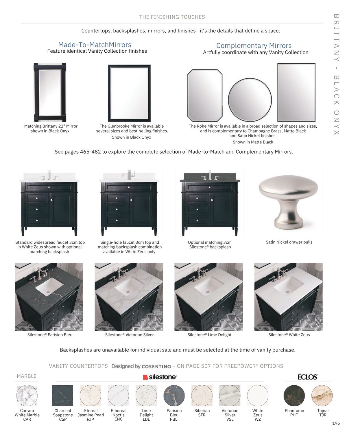 PDF page image