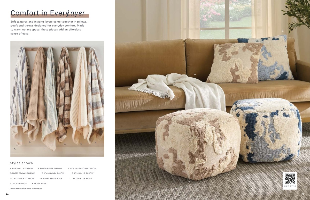 PDF page image