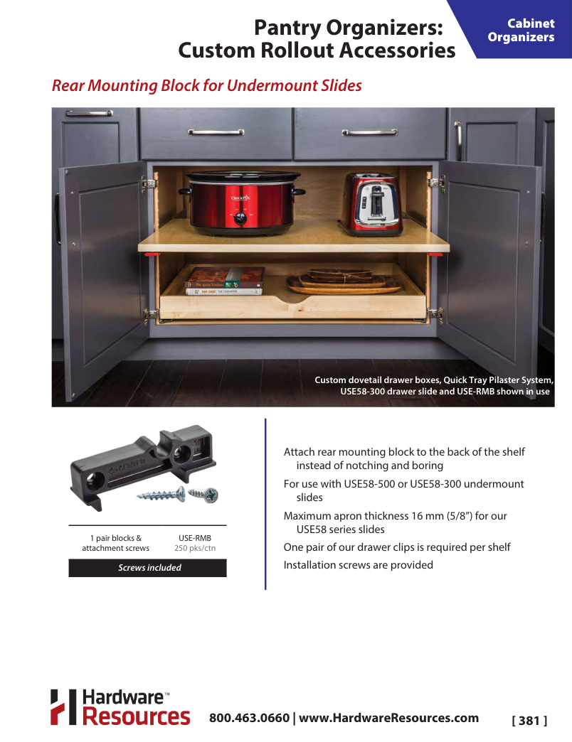 PDF page image