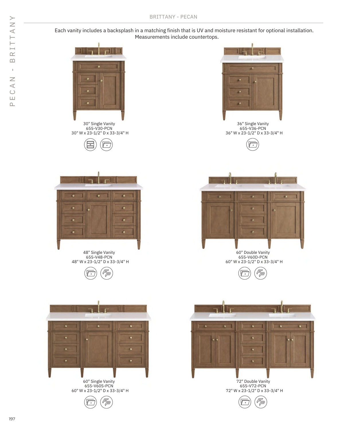 PDF page image
