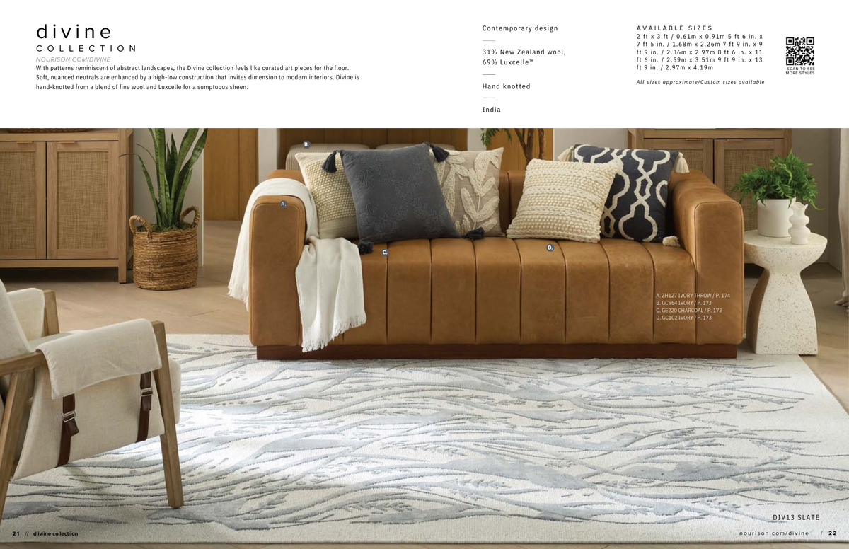 PDF page image