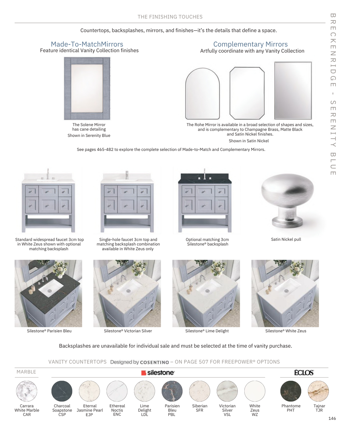 PDF page image