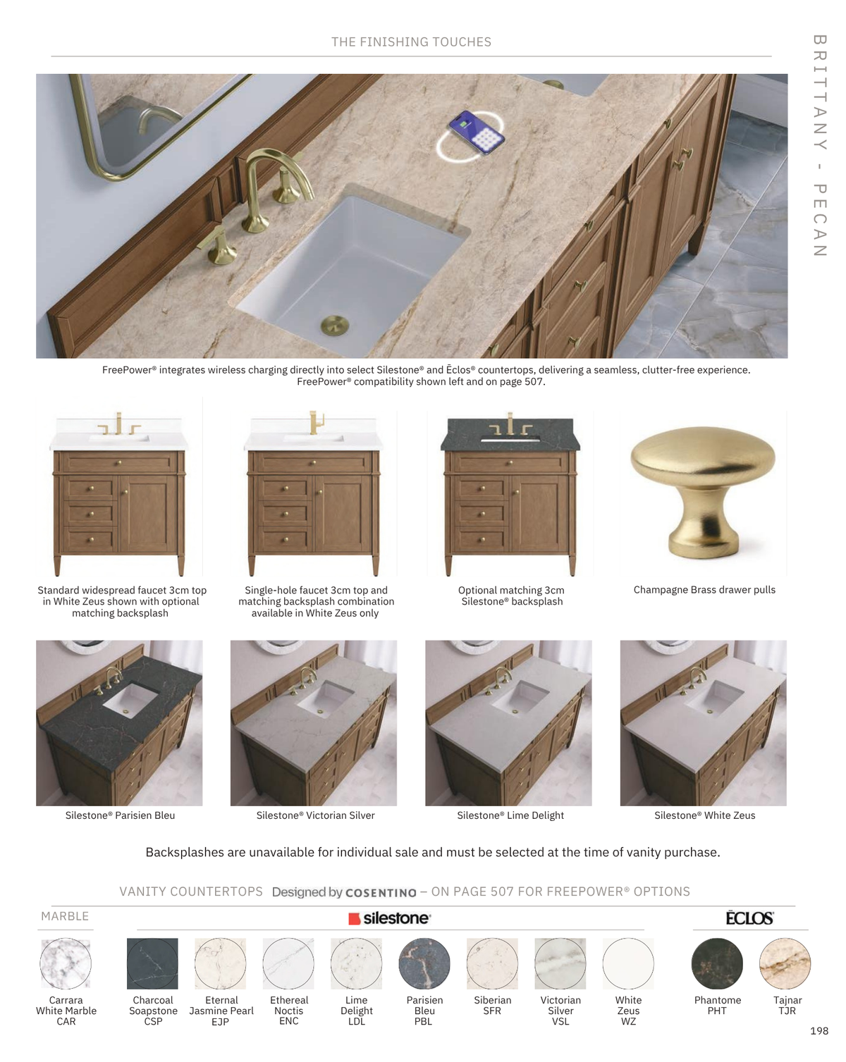 PDF page image