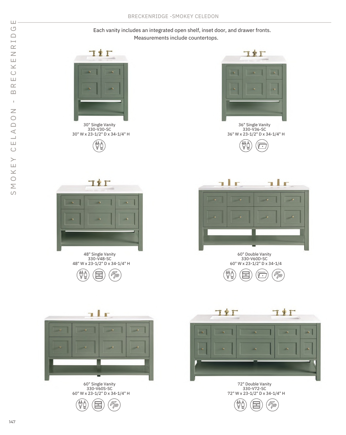 PDF page image