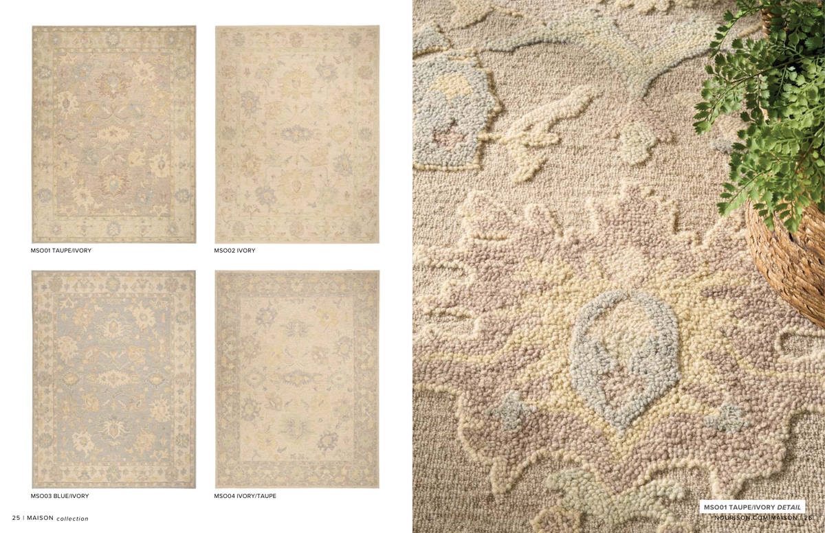 PDF page image