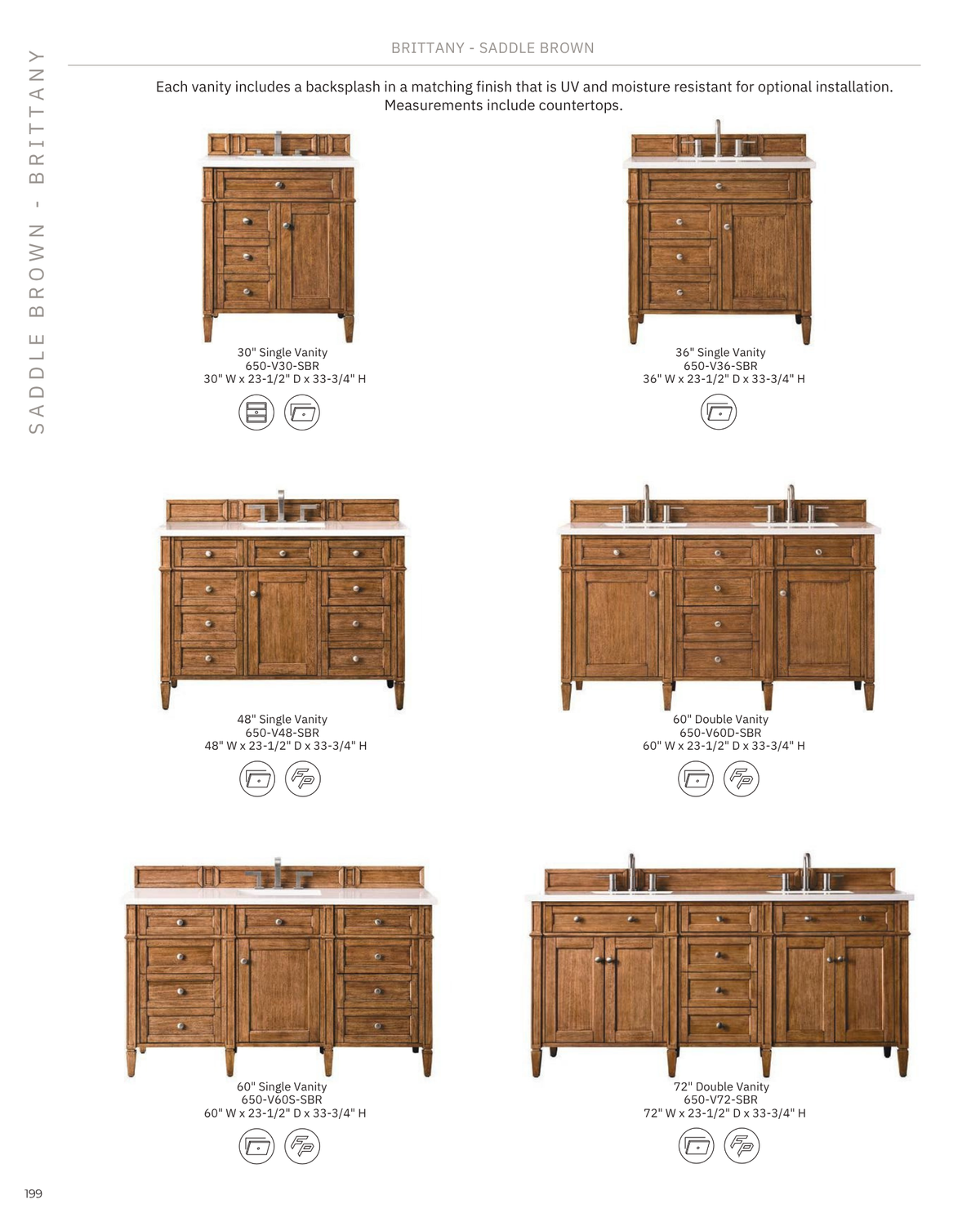 PDF page image