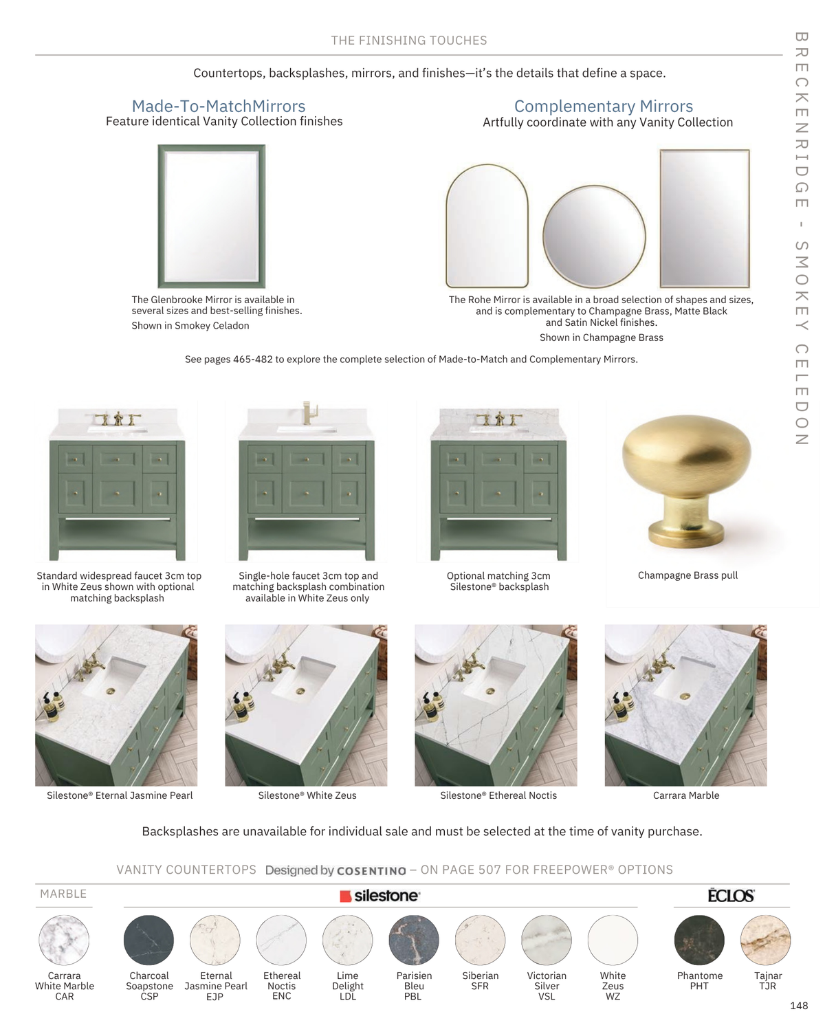 PDF page image
