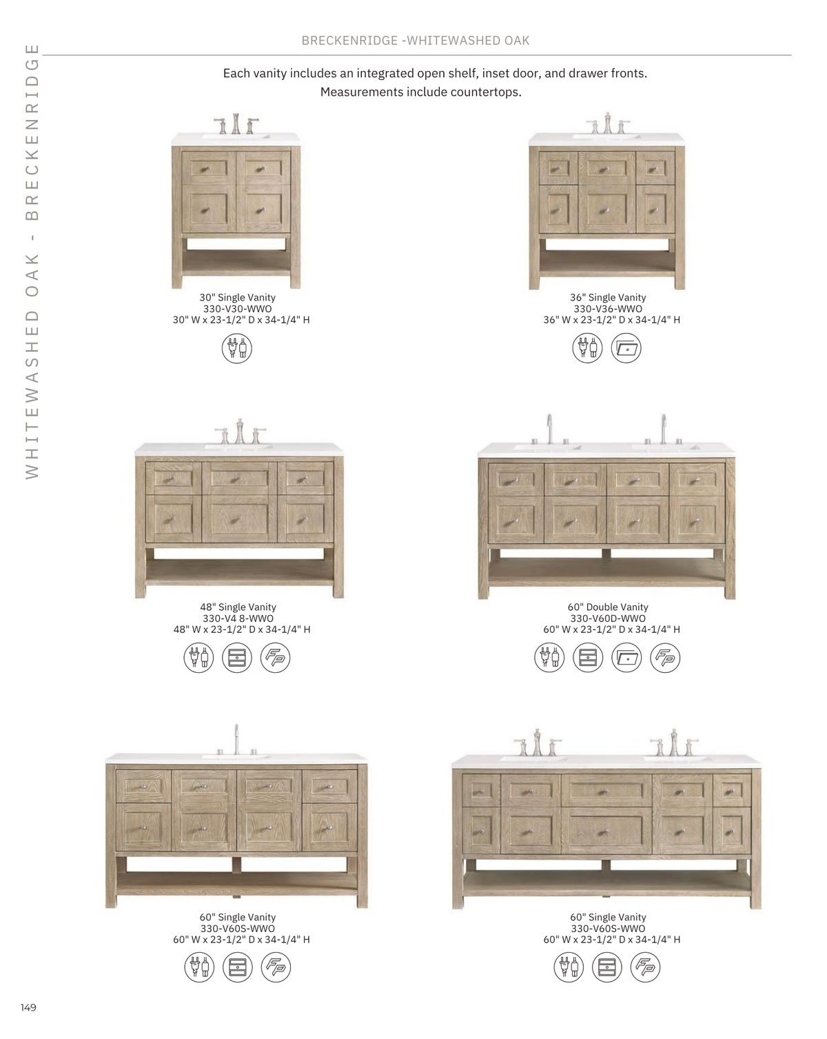 PDF page image