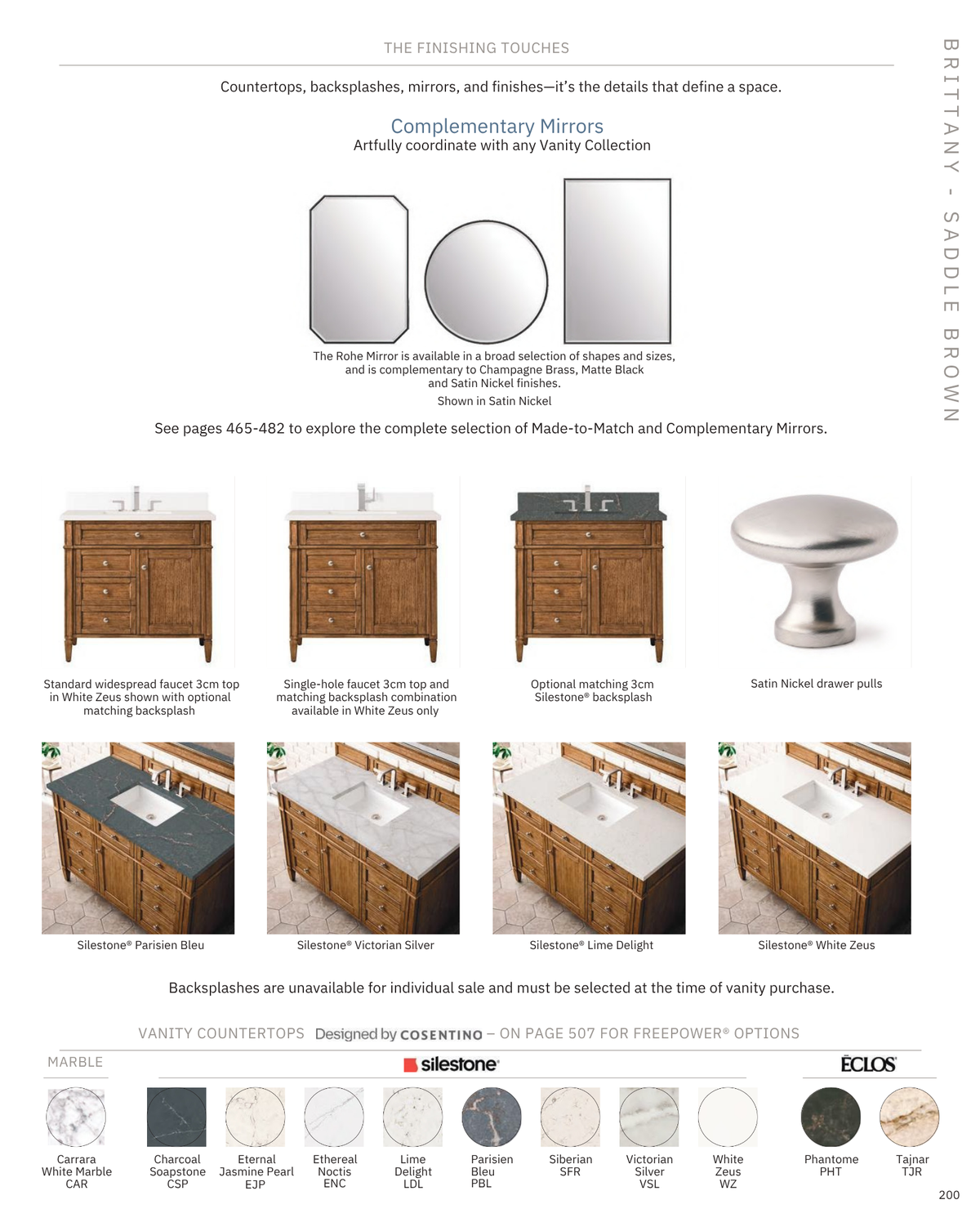 PDF page image