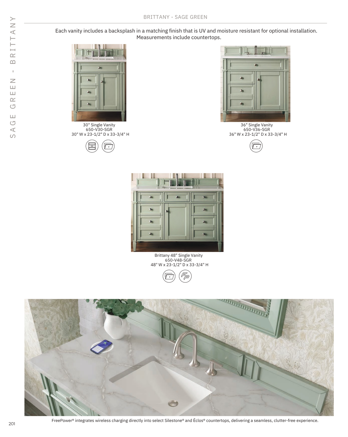 PDF page image