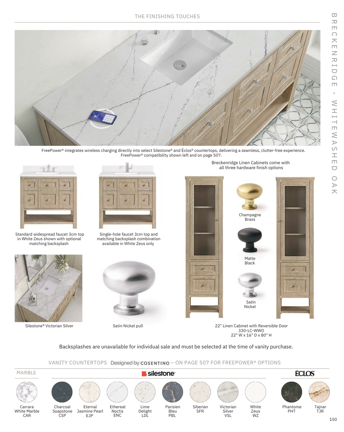 PDF page image