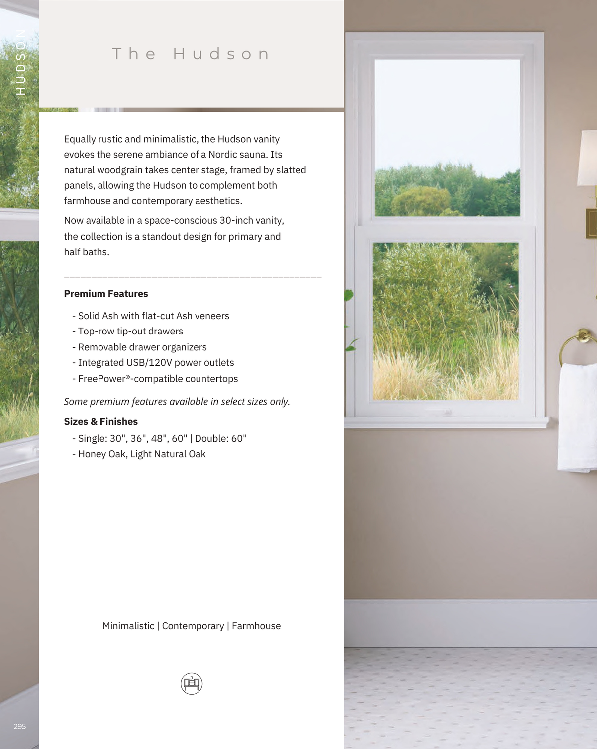 PDF page image