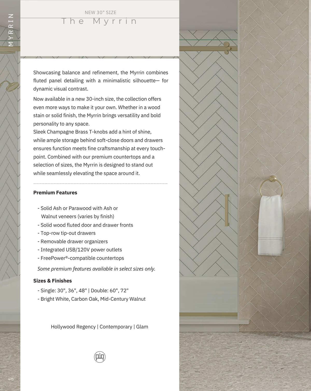 PDF page image