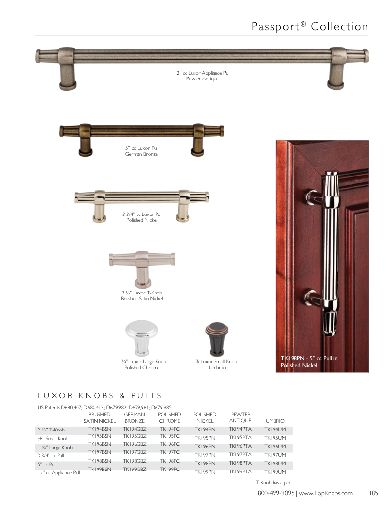 PDF page image
