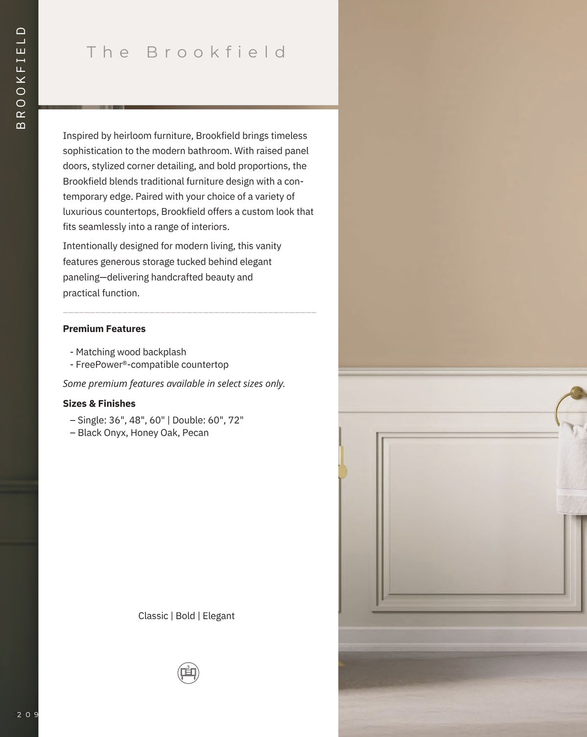 PDF page image