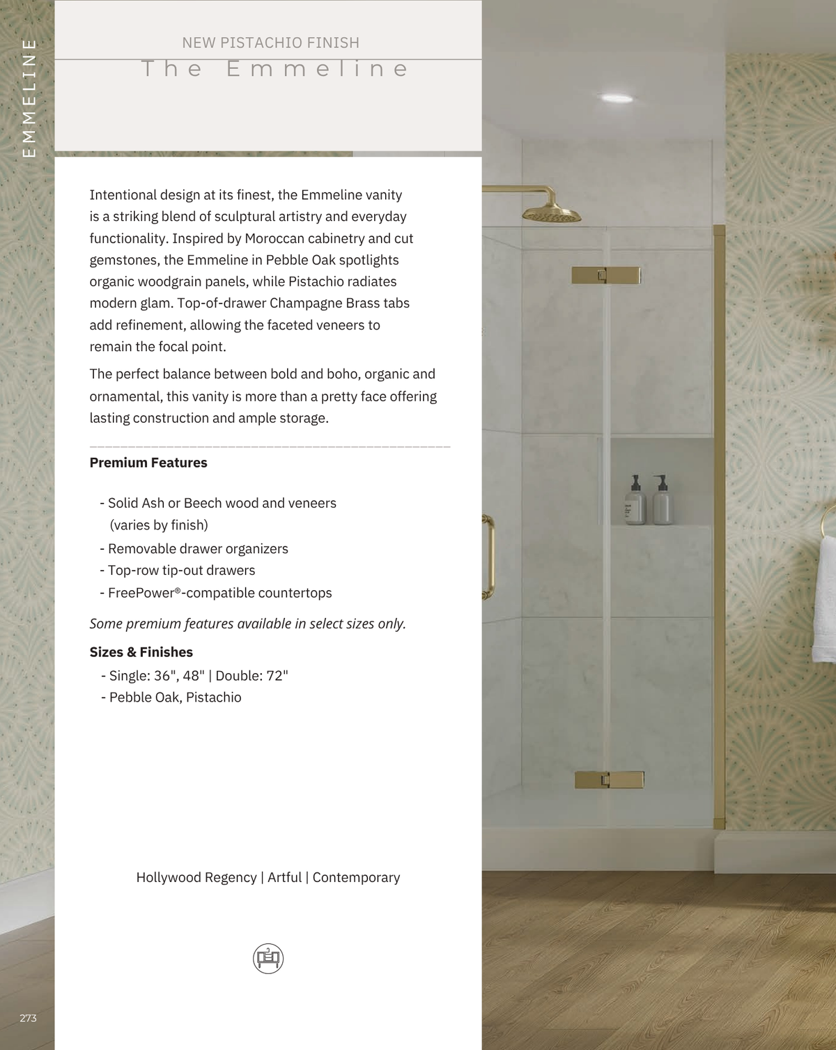 PDF page image