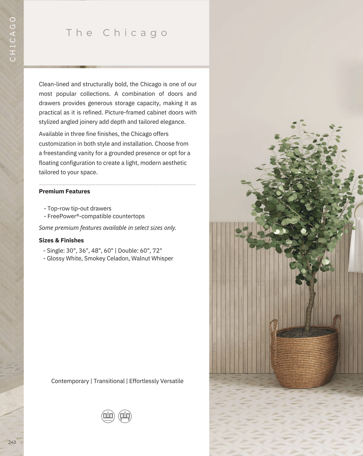 PDF page image