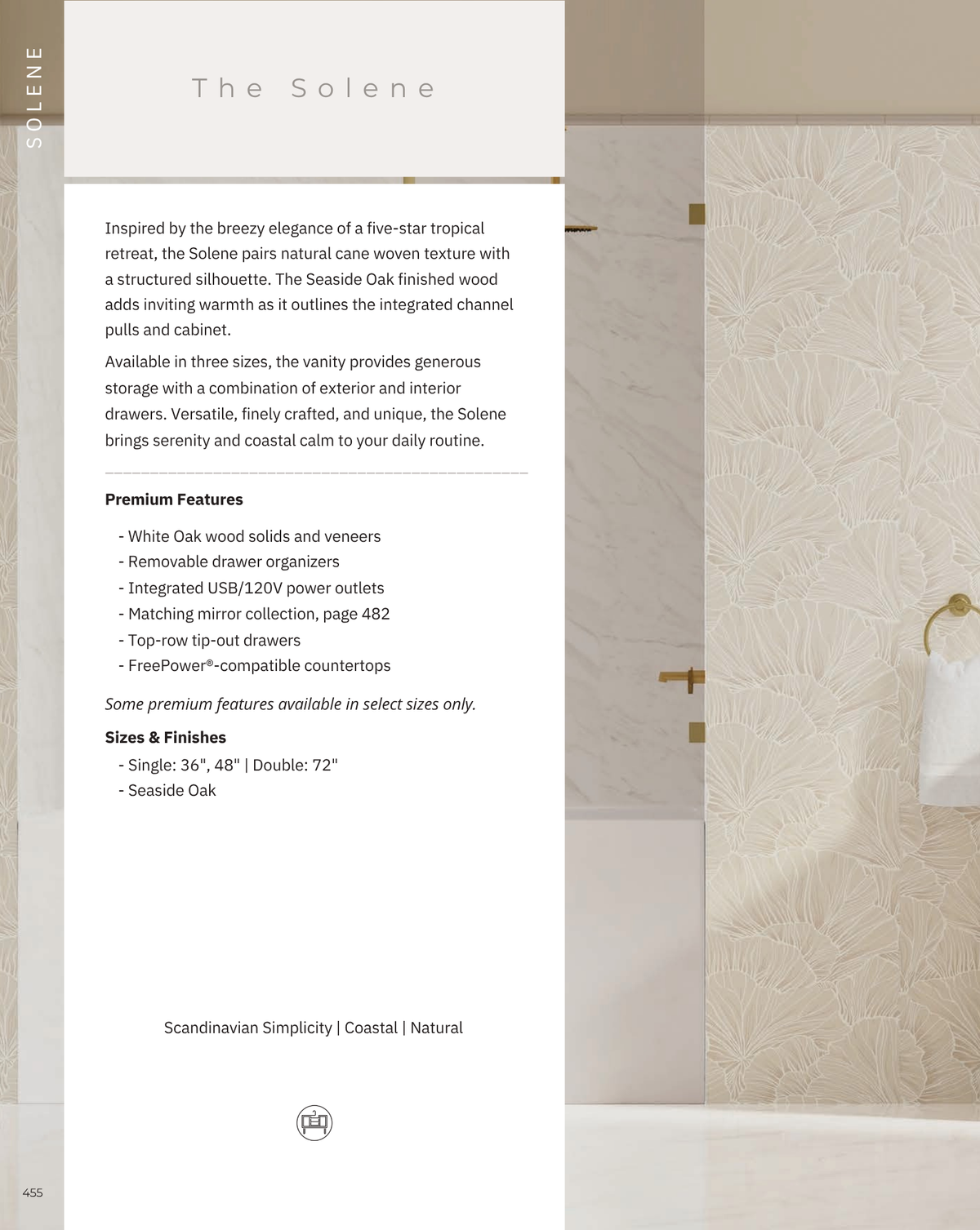 PDF page image