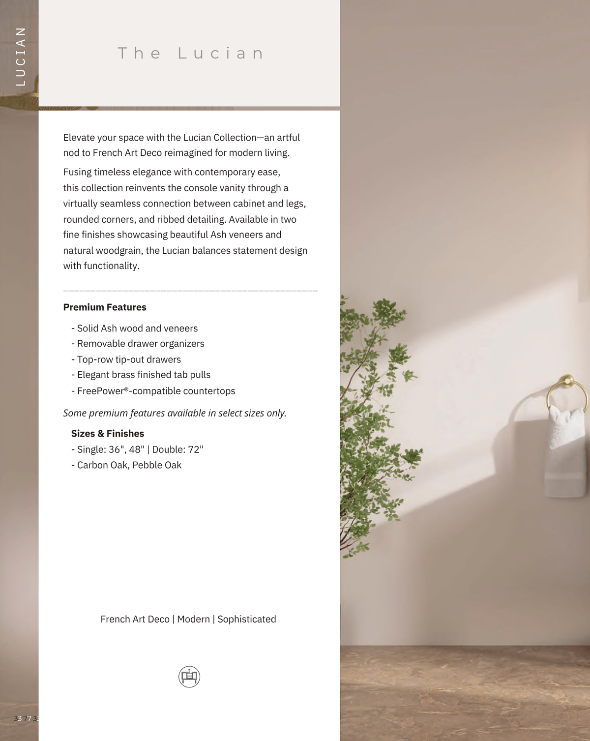 PDF page image
