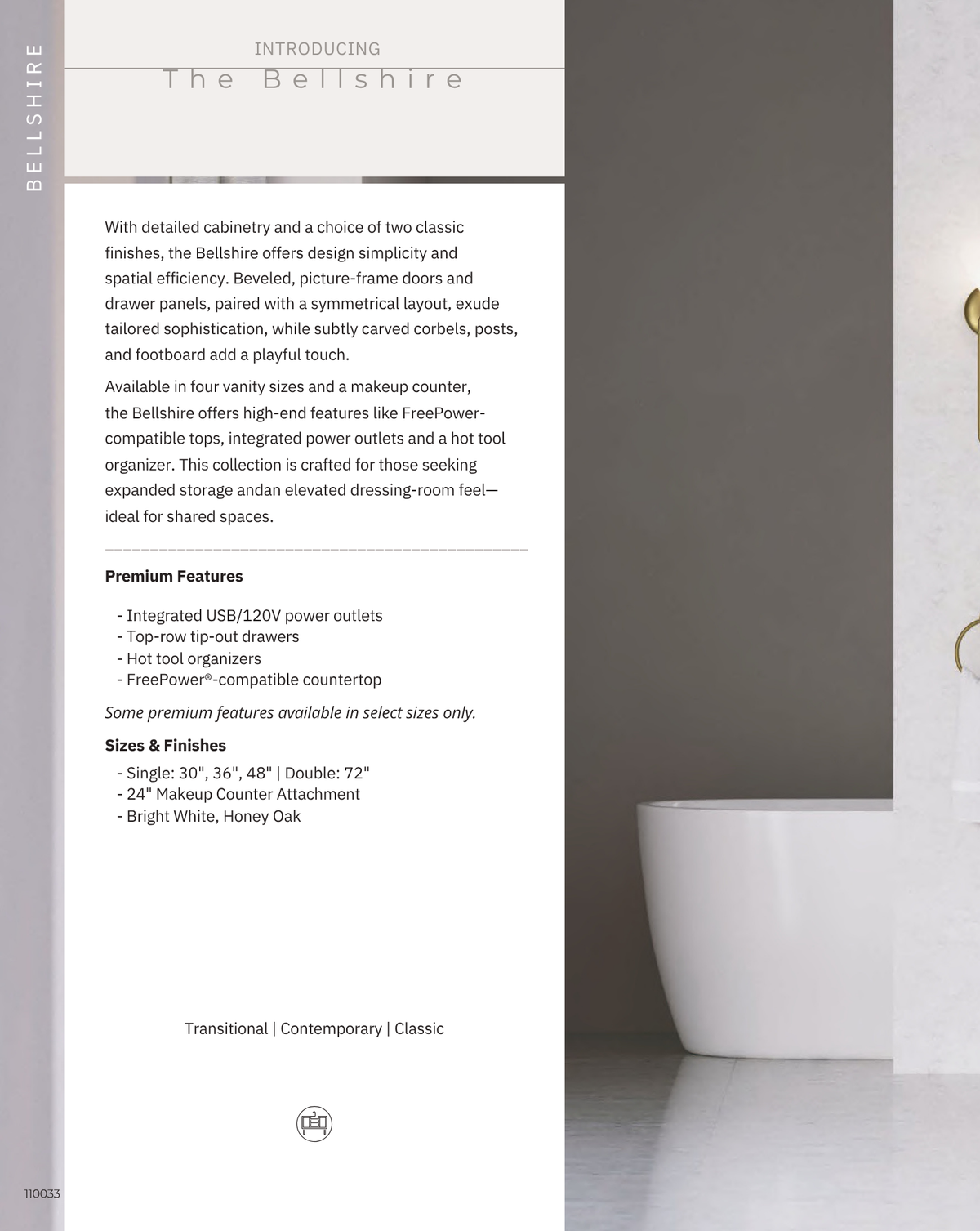 PDF page image