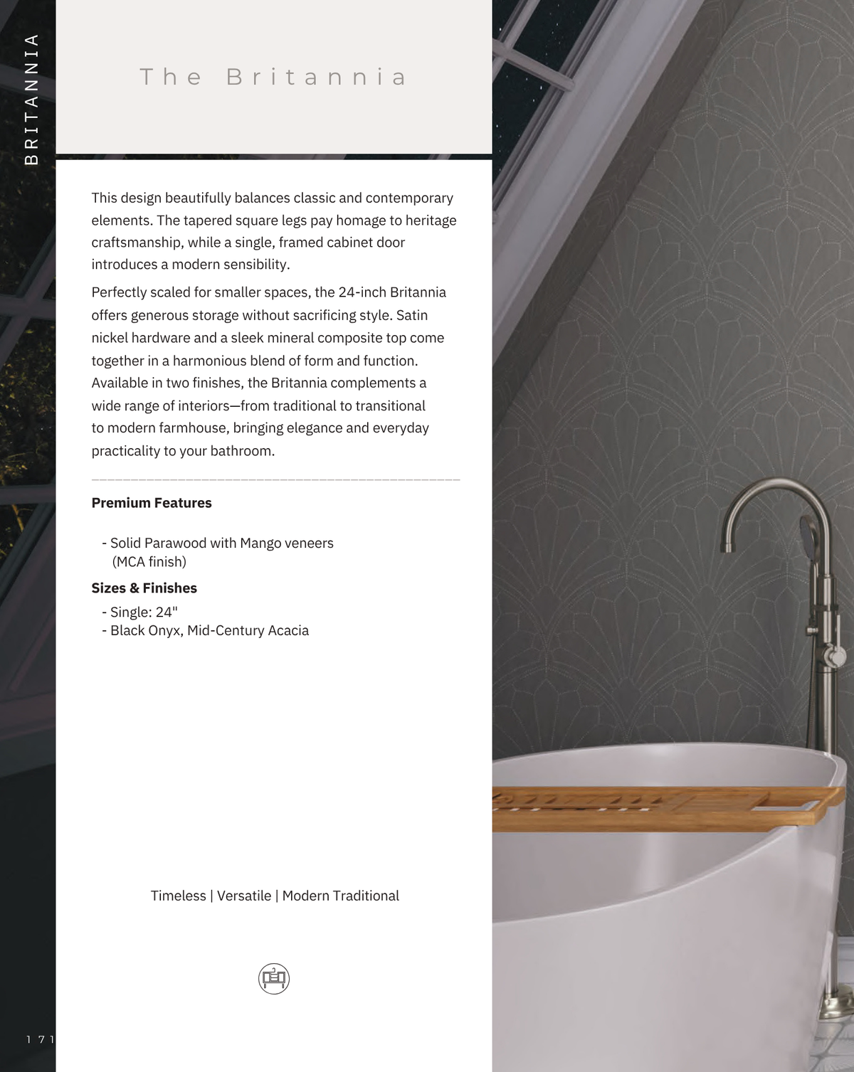 PDF page image