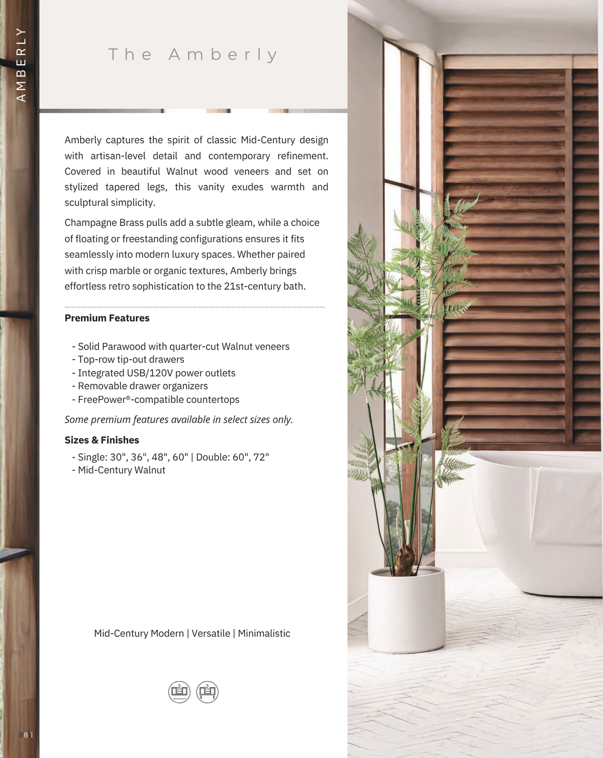 PDF page image