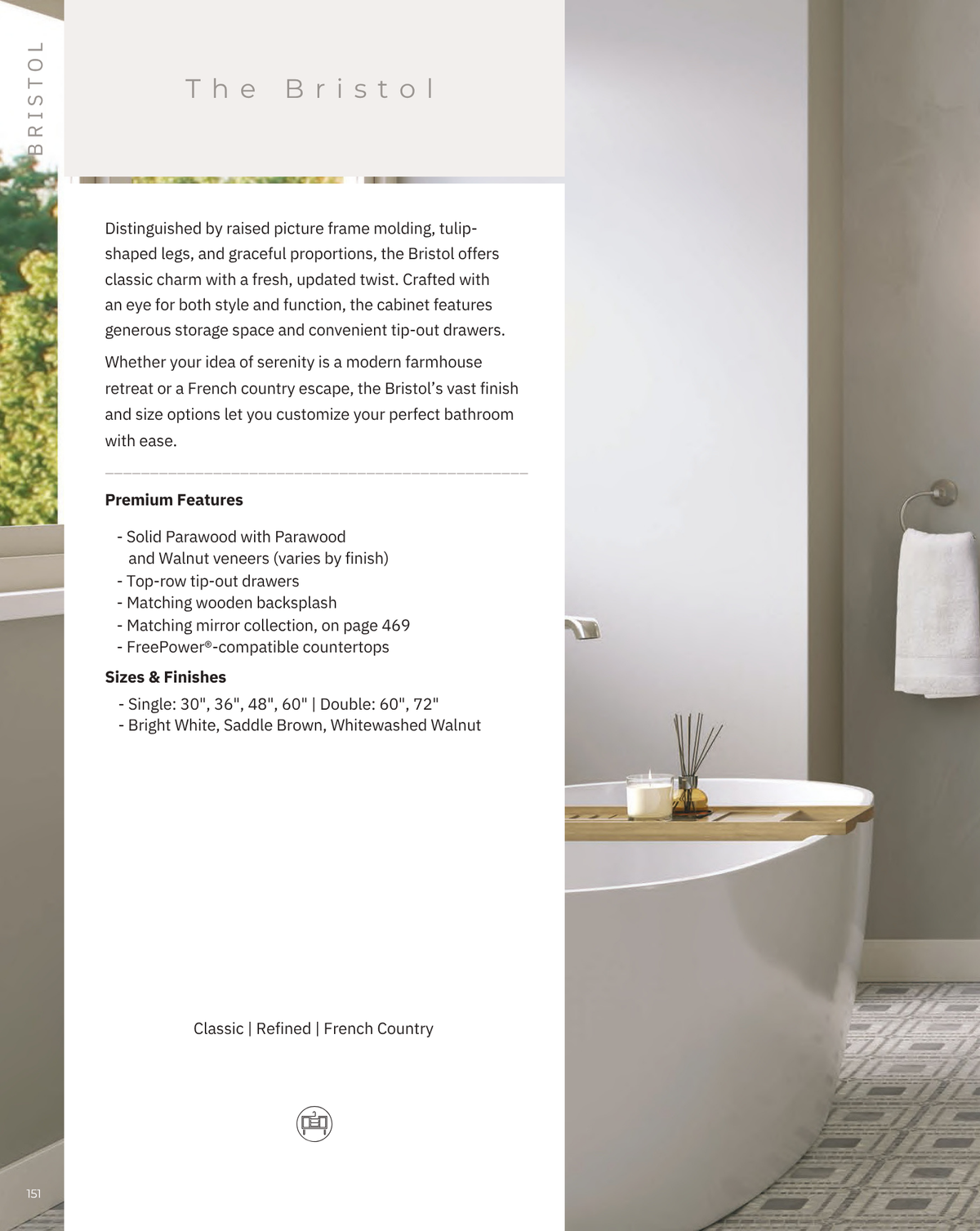 PDF page image
