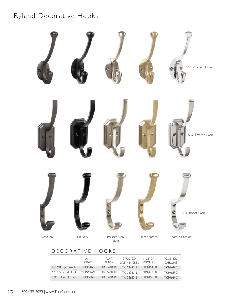PDF page image