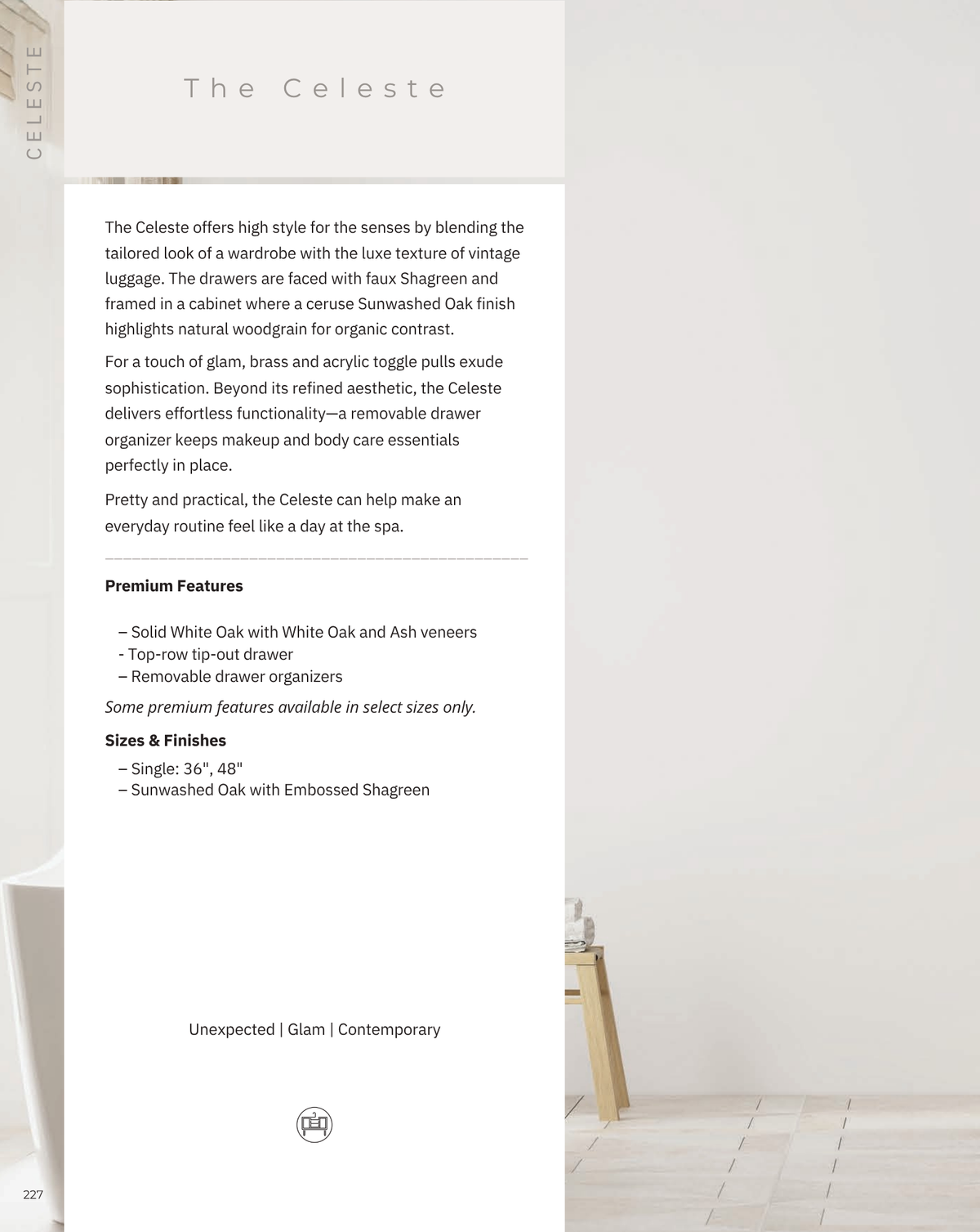 PDF page image