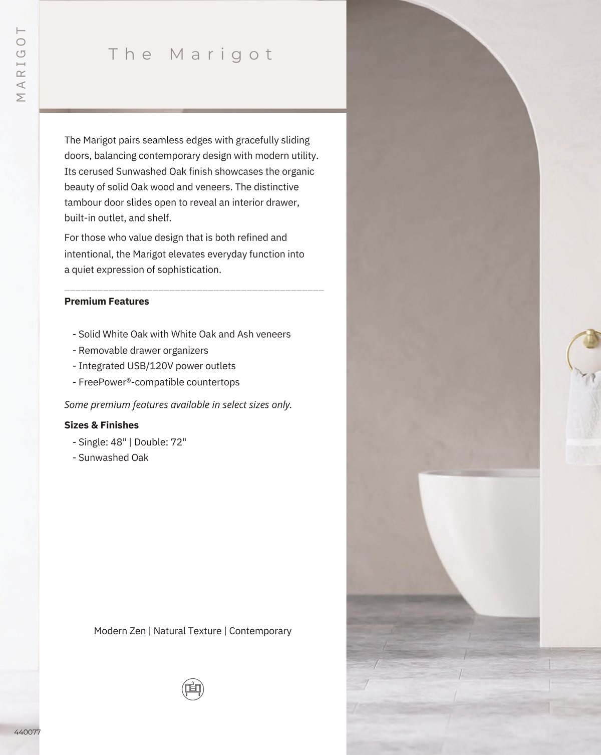 PDF page image