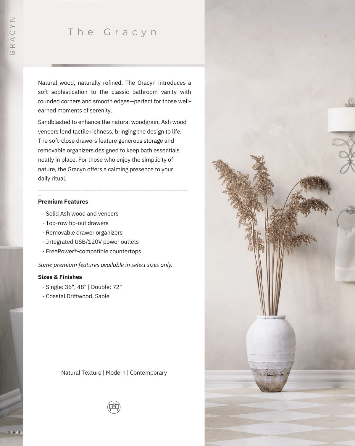 PDF page image