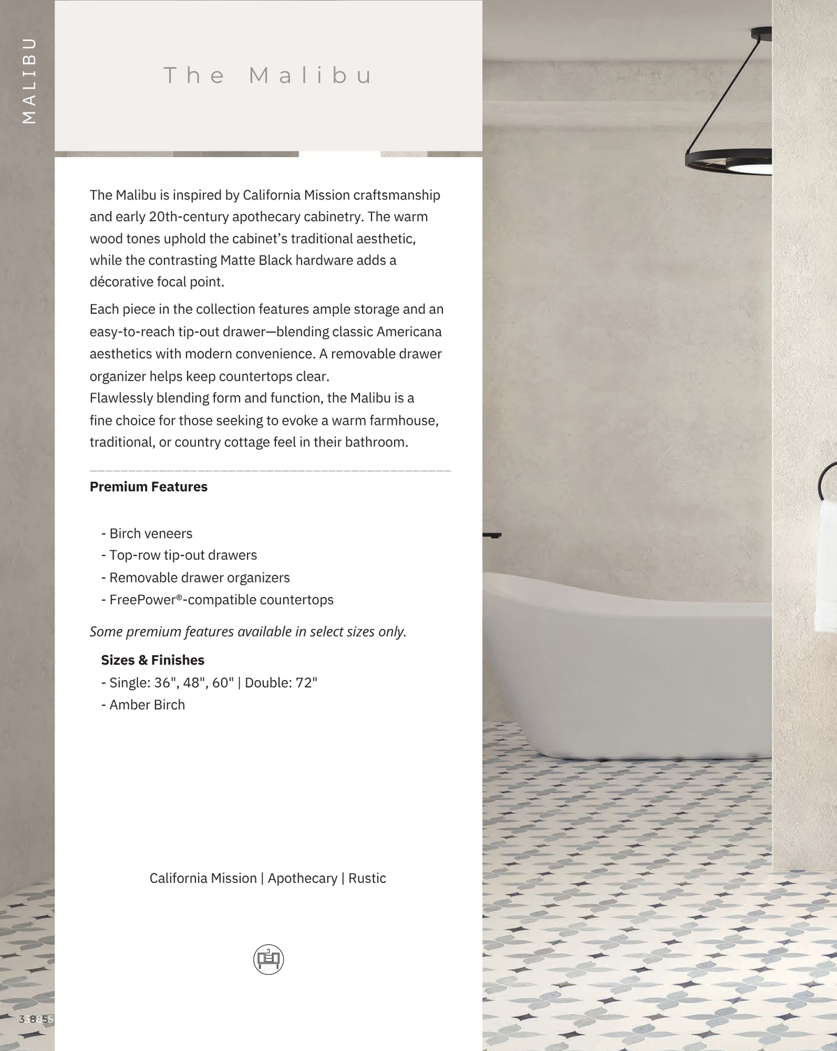 PDF page image