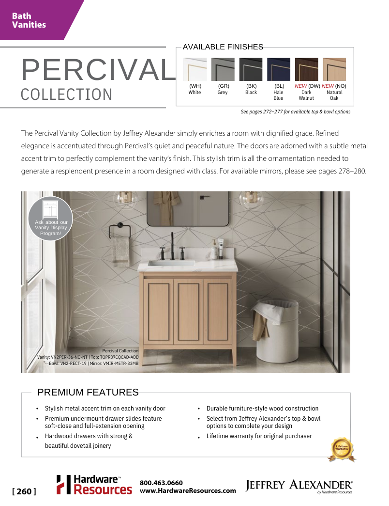 PDF page image