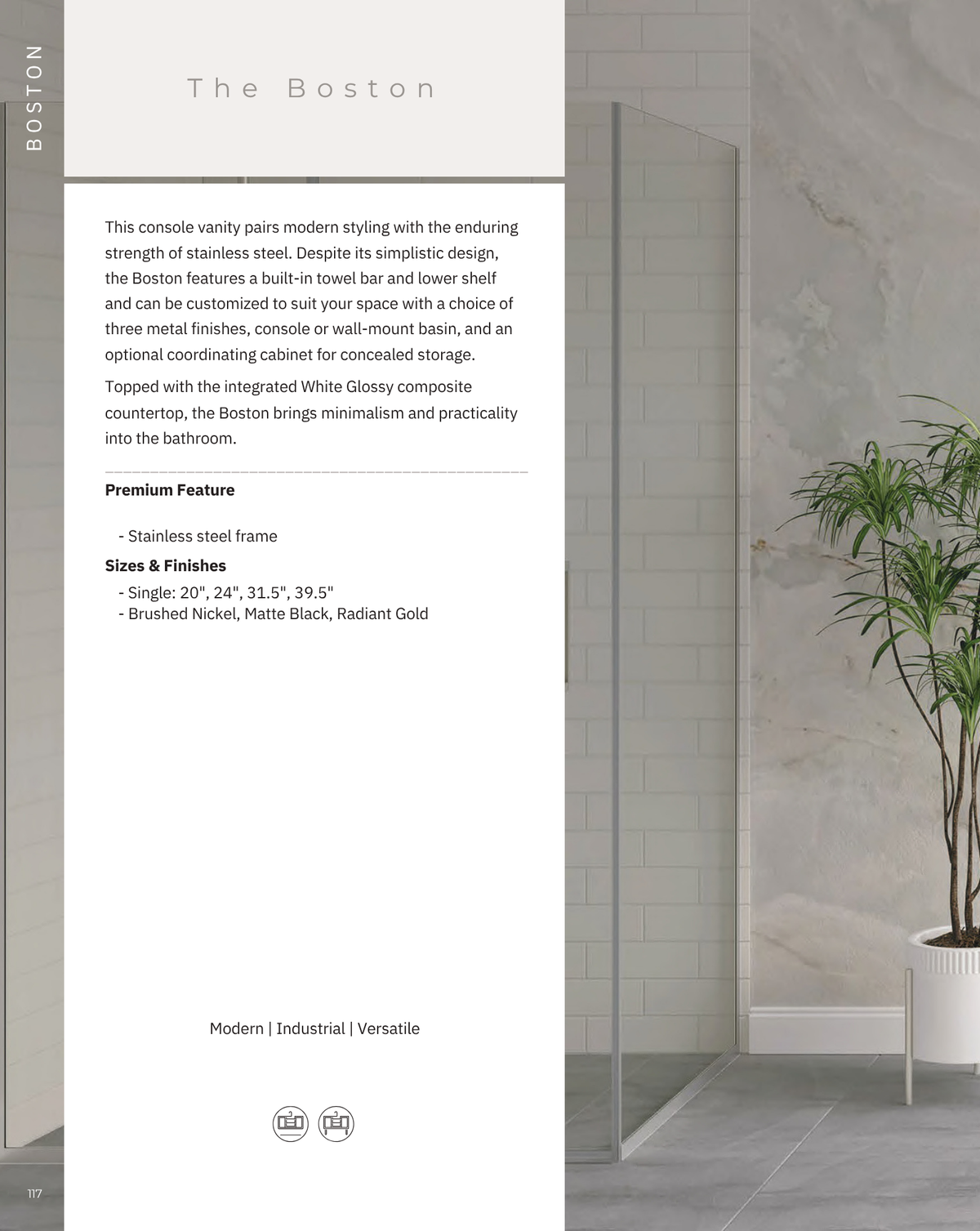 PDF page image