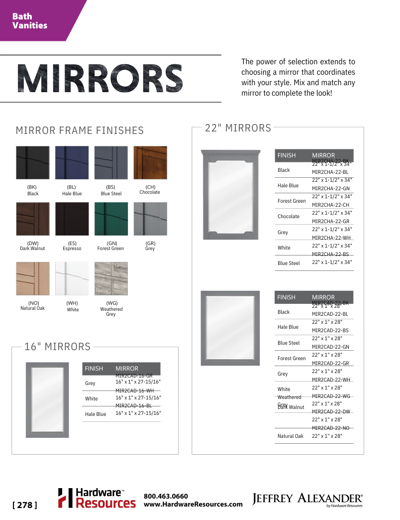 PDF page image