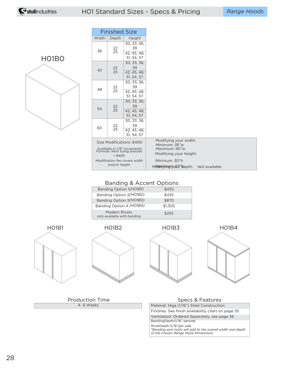 PDF page image