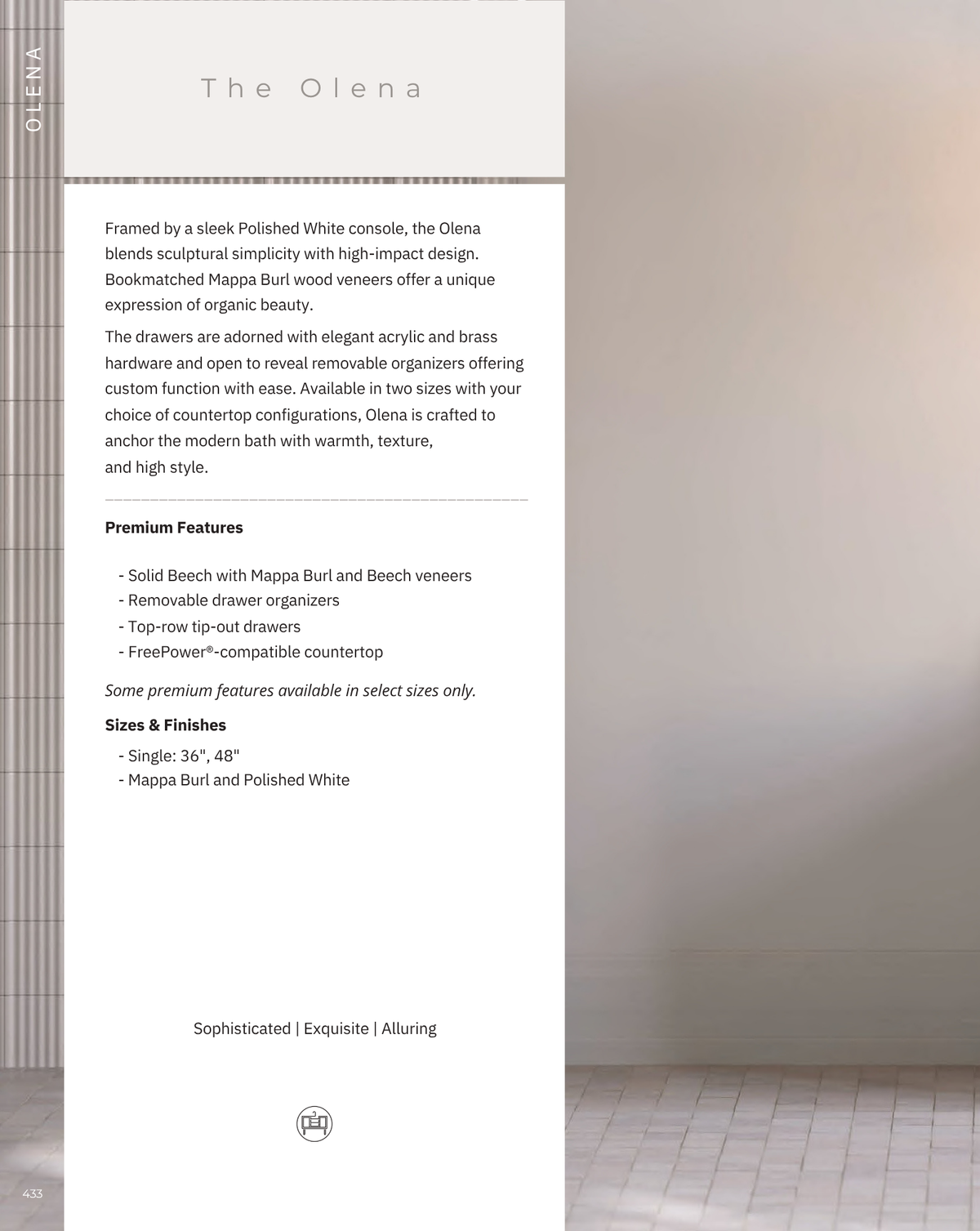 PDF page image