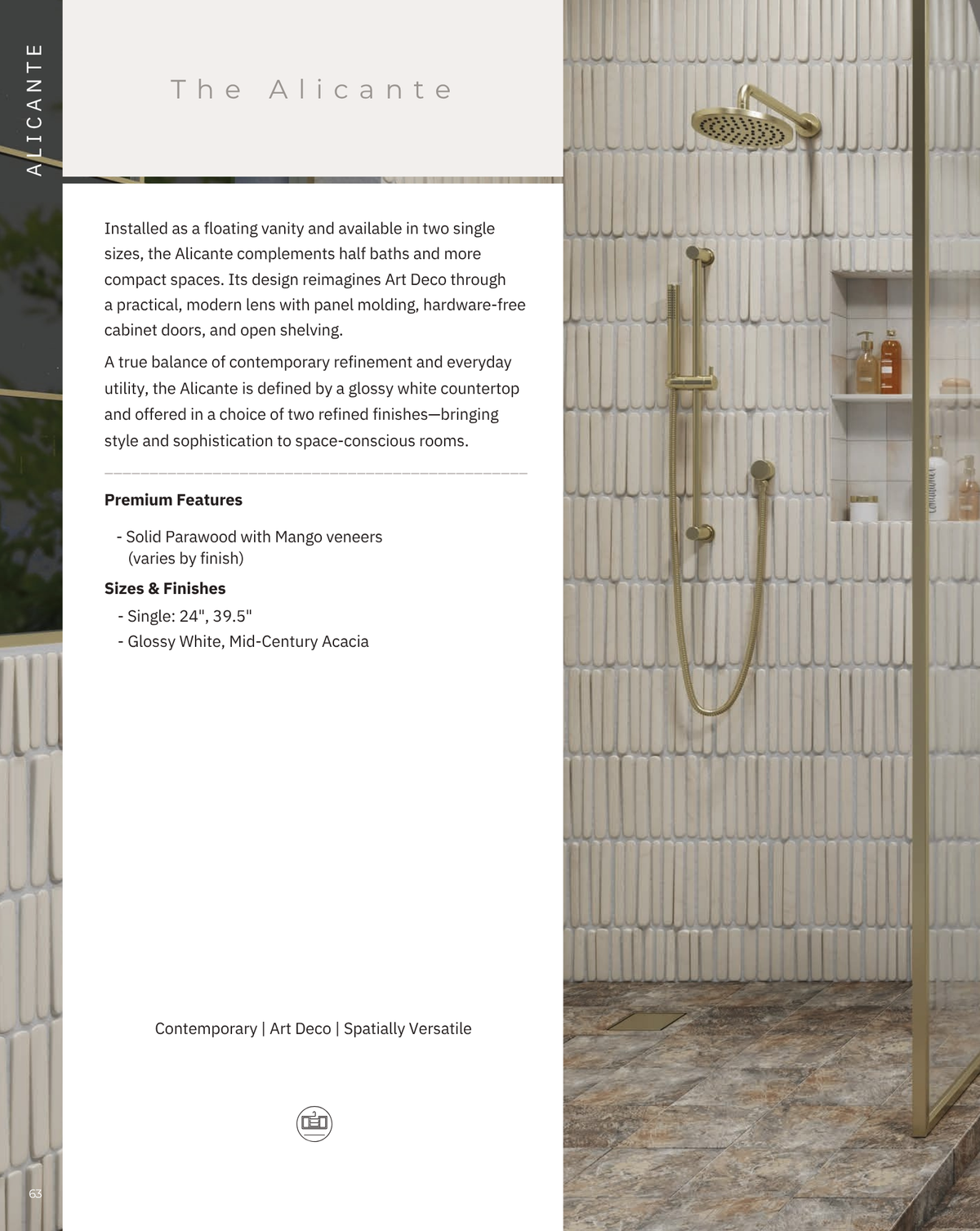 PDF page image