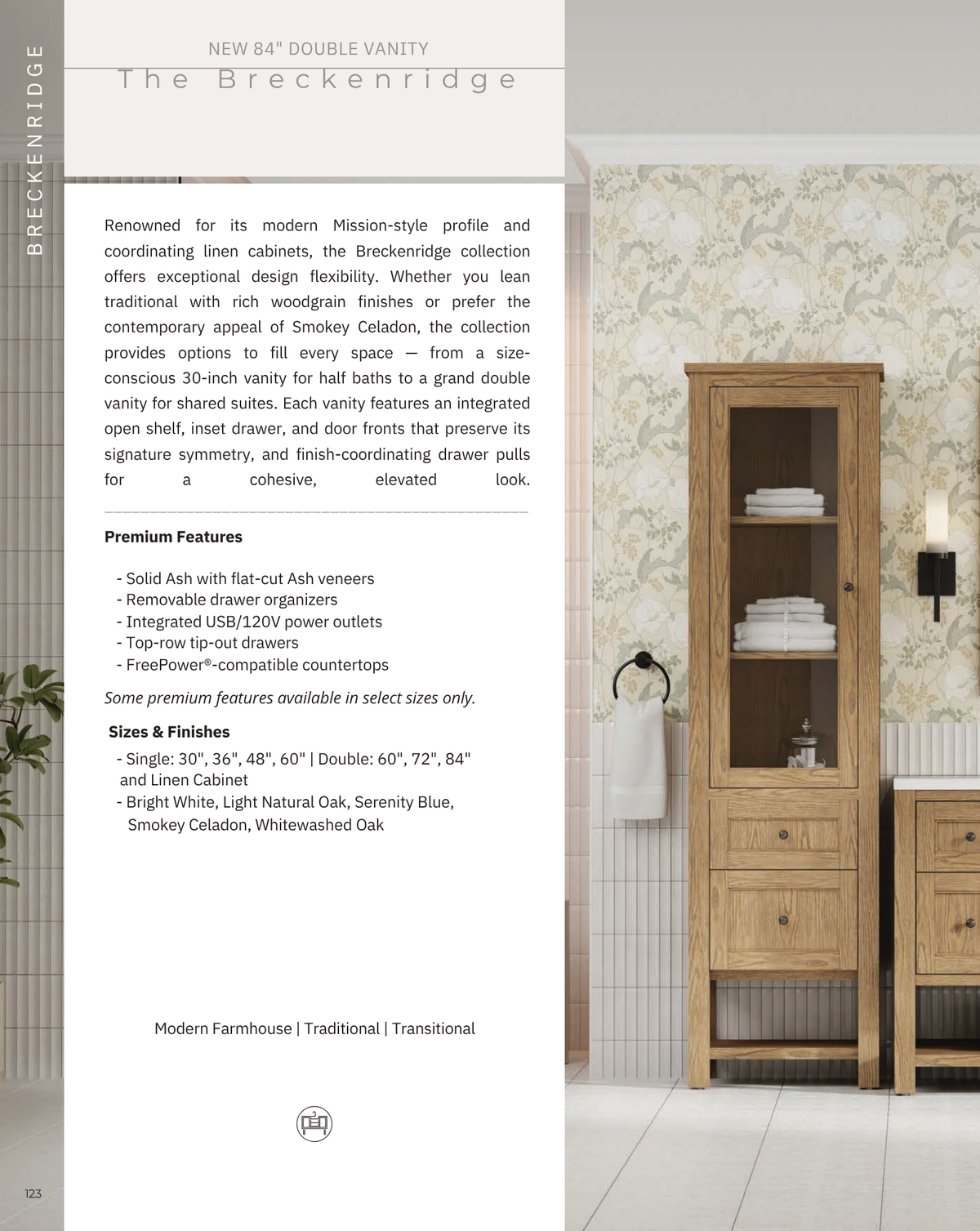 PDF page image