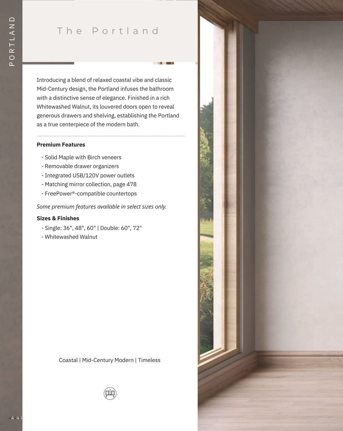 PDF page image